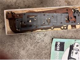 1954 Jaguar XK120 (CC-2066492) for sale in Kentwood, Michigan