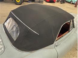 1954 Jaguar XK120 (CC-2066492) for sale in Kentwood, Michigan