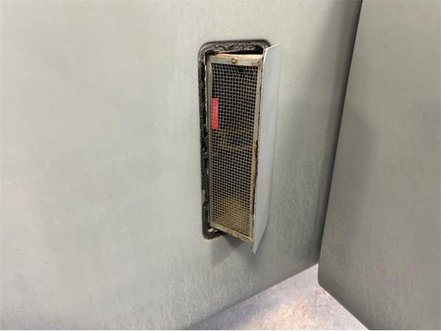 1954 Jaguar XK120 (CC-2066492) for sale in Kentwood, Michigan