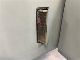 1954 Jaguar XK120 (CC-2066492) for sale in Kentwood, Michigan