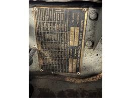 1954 Jaguar XK120 (CC-2066492) for sale in Kentwood, Michigan