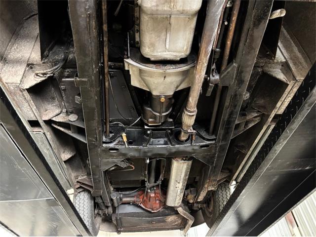 1954 Jaguar XK120 (CC-2066492) for sale in Kentwood, Michigan