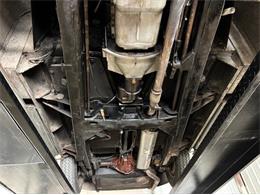 1954 Jaguar XK120 (CC-2066492) for sale in Kentwood, Michigan