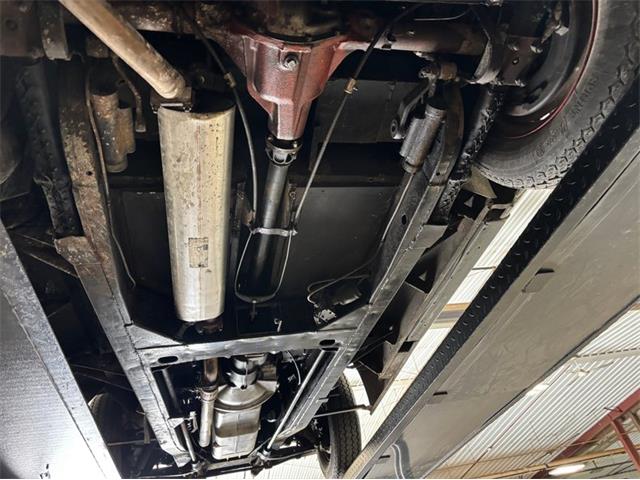 1954 Jaguar XK120 (CC-2066492) for sale in Kentwood, Michigan