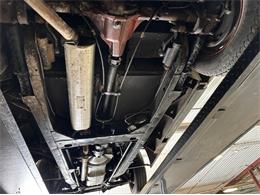 1954 Jaguar XK120 (CC-2066492) for sale in Kentwood, Michigan