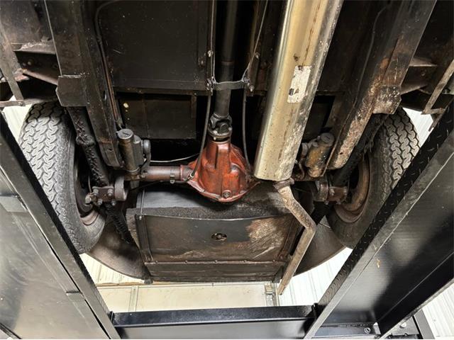 1954 Jaguar XK120 (CC-2066492) for sale in Kentwood, Michigan