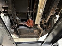 1954 Jaguar XK120 (CC-2066492) for sale in Kentwood, Michigan