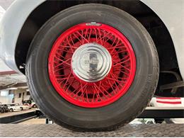 1954 Jaguar XK120 (CC-2066492) for sale in Kentwood, Michigan