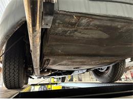 1954 Jaguar XK120 (CC-2066492) for sale in Kentwood, Michigan