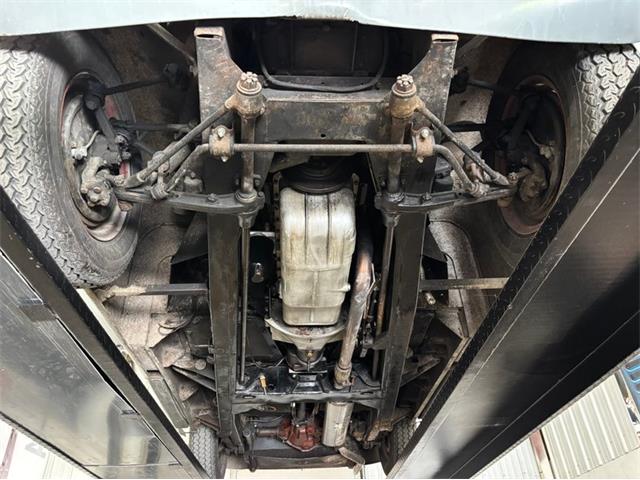 1954 Jaguar XK120 (CC-2066492) for sale in Kentwood, Michigan