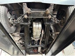 1954 Jaguar XK120 (CC-2066492) for sale in Kentwood, Michigan