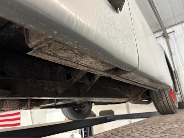 1954 Jaguar XK120 (CC-2066492) for sale in Kentwood, Michigan