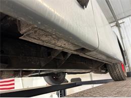 1954 Jaguar XK120 (CC-2066492) for sale in Kentwood, Michigan