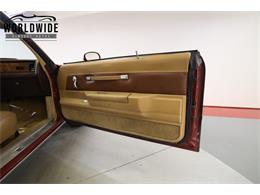 1981 Chevrolet El Camino (CC-2066493) for sale in Denver , Colorado