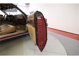 1981 Chevrolet El Camino (CC-2066493) for sale in Denver , Colorado