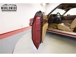 1981 Chevrolet El Camino (CC-2066493) for sale in Denver , Colorado