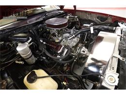 1981 Chevrolet El Camino (CC-2066493) for sale in Denver , Colorado