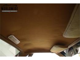 1981 Chevrolet El Camino (CC-2066493) for sale in Denver , Colorado