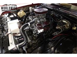 1981 Chevrolet El Camino (CC-2066493) for sale in Denver , Colorado