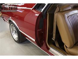 1981 Chevrolet El Camino (CC-2066493) for sale in Denver , Colorado