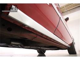 1981 Chevrolet El Camino (CC-2066493) for sale in Denver , Colorado