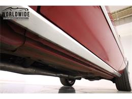 1981 Chevrolet El Camino (CC-2066493) for sale in Denver , Colorado