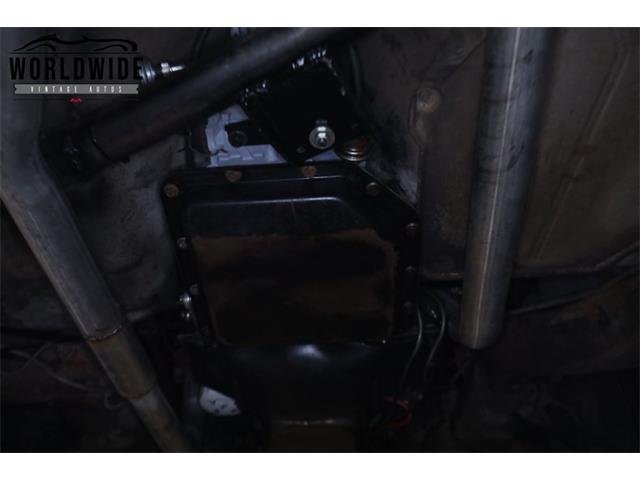 1981 Chevrolet El Camino (CC-2066493) for sale in Denver , Colorado