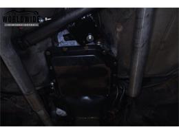 1981 Chevrolet El Camino (CC-2066493) for sale in Denver , Colorado