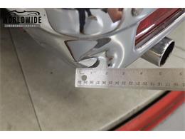 1981 Chevrolet El Camino (CC-2066493) for sale in Denver , Colorado