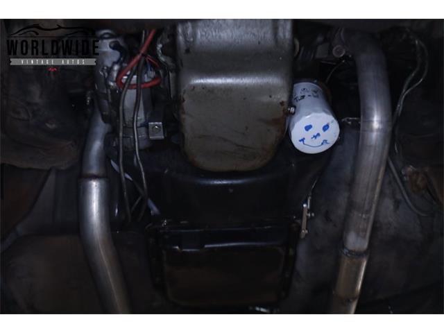 1981 Chevrolet El Camino (CC-2066493) for sale in Denver , Colorado