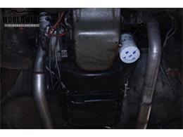 1981 Chevrolet El Camino (CC-2066493) for sale in Denver , Colorado