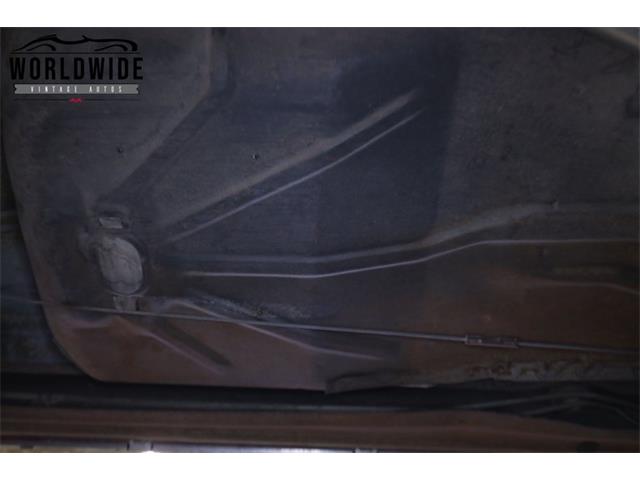 1981 Chevrolet El Camino (CC-2066493) for sale in Denver , Colorado