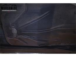 1981 Chevrolet El Camino (CC-2066493) for sale in Denver , Colorado