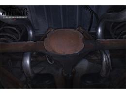 1981 Chevrolet El Camino (CC-2066493) for sale in Denver , Colorado