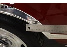 1981 Chevrolet El Camino (CC-2066493) for sale in Denver , Colorado