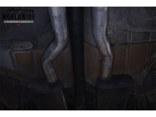 1981 Chevrolet El Camino (CC-2066493) for sale in Denver , Colorado