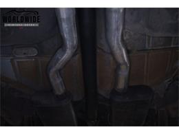 1981 Chevrolet El Camino (CC-2066493) for sale in Denver , Colorado