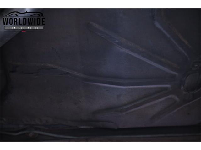 1981 Chevrolet El Camino (CC-2066493) for sale in Denver , Colorado