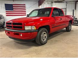 1998 Dodge Ram (CC-2066494) for sale in Kentwood, Michigan