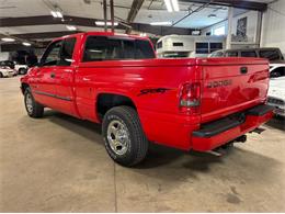 1998 Dodge Ram (CC-2066494) for sale in Kentwood, Michigan