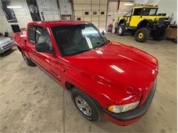 1998 Dodge Ram (CC-2066494) for sale in Kentwood, Michigan