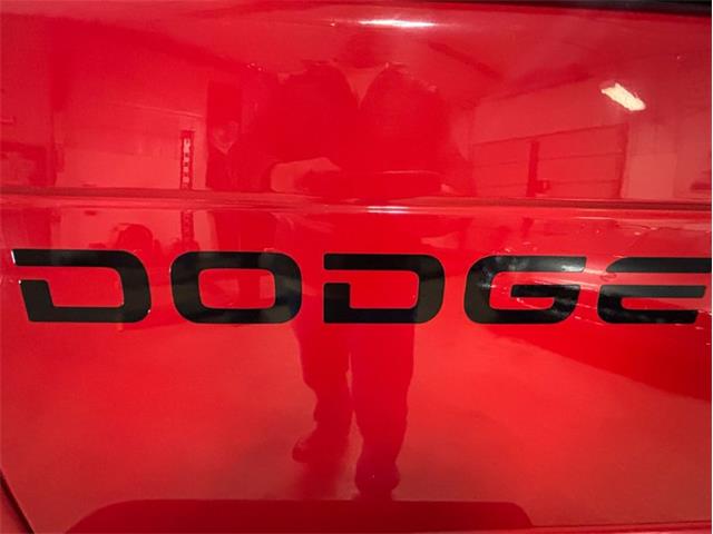 1998 Dodge Ram (CC-2066494) for sale in Kentwood, Michigan