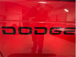 1998 Dodge Ram (CC-2066494) for sale in Kentwood, Michigan