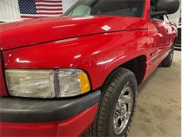1998 Dodge Ram (CC-2066494) for sale in Kentwood, Michigan