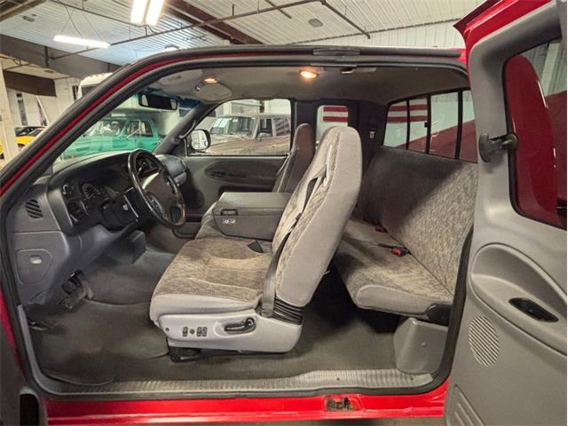 1998 Dodge Ram (CC-2066494) for sale in Kentwood, Michigan