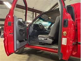 1998 Dodge Ram (CC-2066494) for sale in Kentwood, Michigan