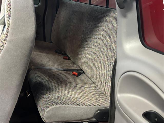 1998 Dodge Ram (CC-2066494) for sale in Kentwood, Michigan