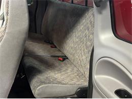 1998 Dodge Ram (CC-2066494) for sale in Kentwood, Michigan