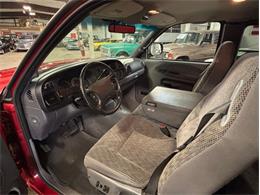 1998 Dodge Ram (CC-2066494) for sale in Kentwood, Michigan