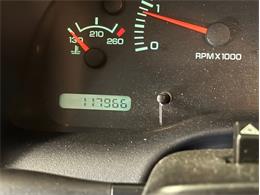 1998 Dodge Ram (CC-2066494) for sale in Kentwood, Michigan